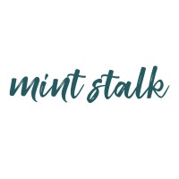 Mint Stalk: Job Opportunity (Urgent Hire)